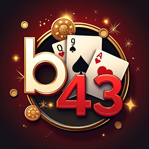 b43